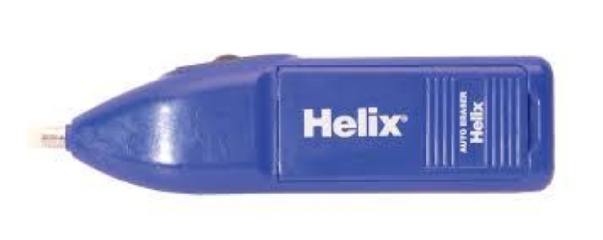 HELIX DISC ERASER